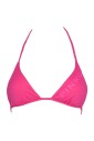 triangle-top-bikini
