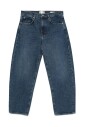 low-slung-barrel-jeans