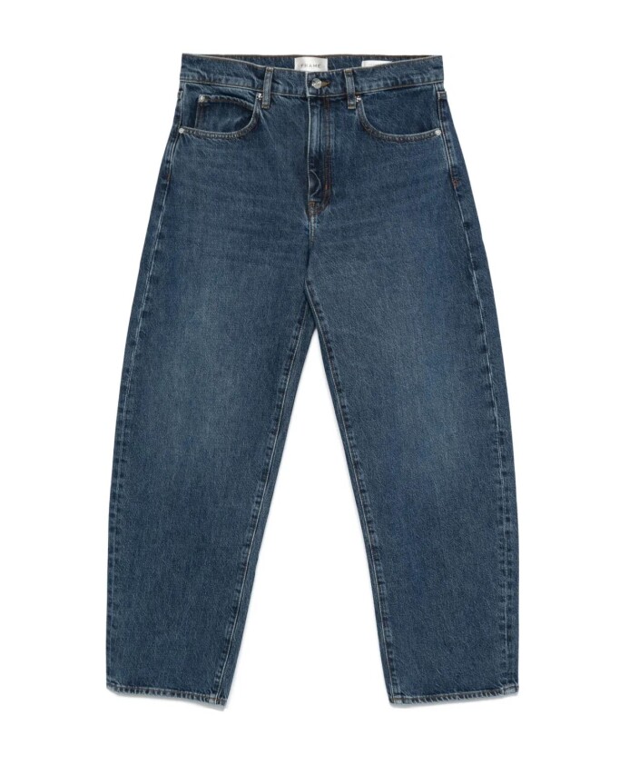 low-slung-barrel-jeans