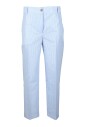 stylish-cotton-polyester-pants