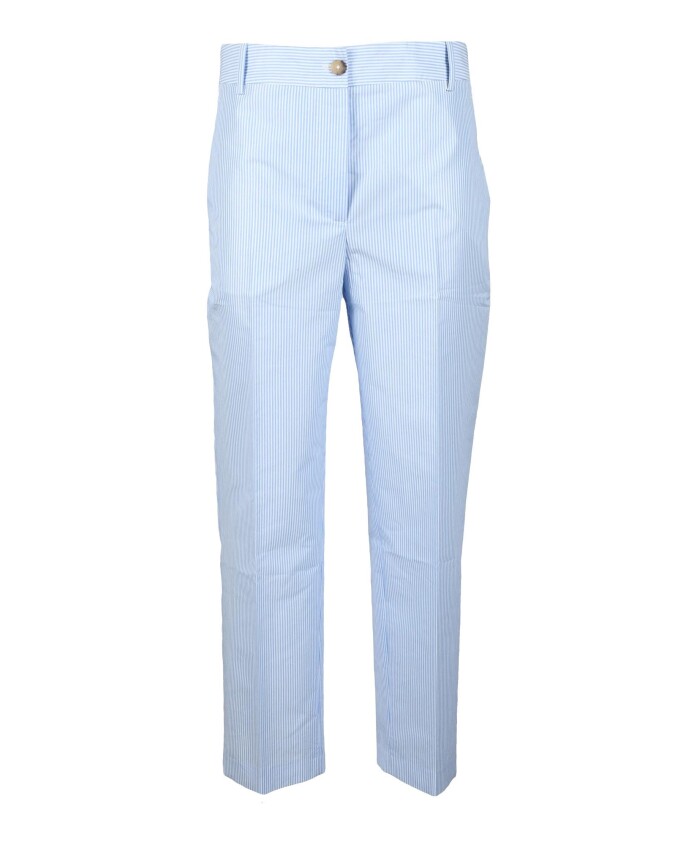 stylish-cotton-polyester-pants