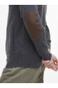 essential-patch-zip-pull