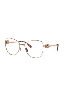 mu-50xv-zvf1o1-optical-frame