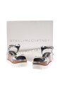 elyse-indium-wedges