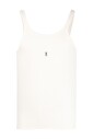 cassandre-tanktop