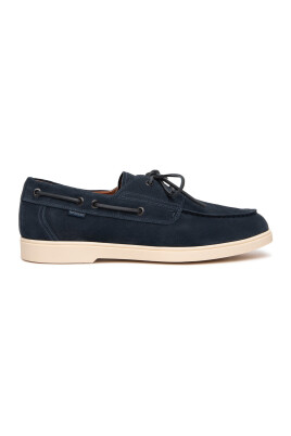 blue-flat-shoes-barca-style
