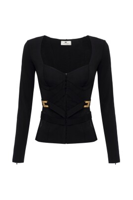 veste-elegante-nero-aw25