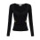 veste-elegante-nero-aw25