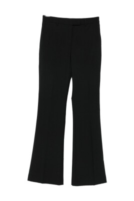 elegant-wool-blend-trousers