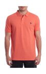 polo-heritage-sportif