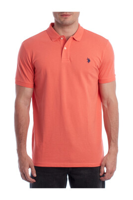 polo-heritage-sportif