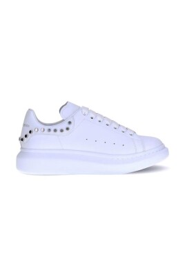 studded-platform-sneakers