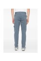 casual-cargo-pants-for-men