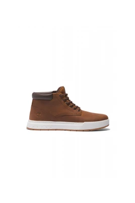 Maple Grove Trainer