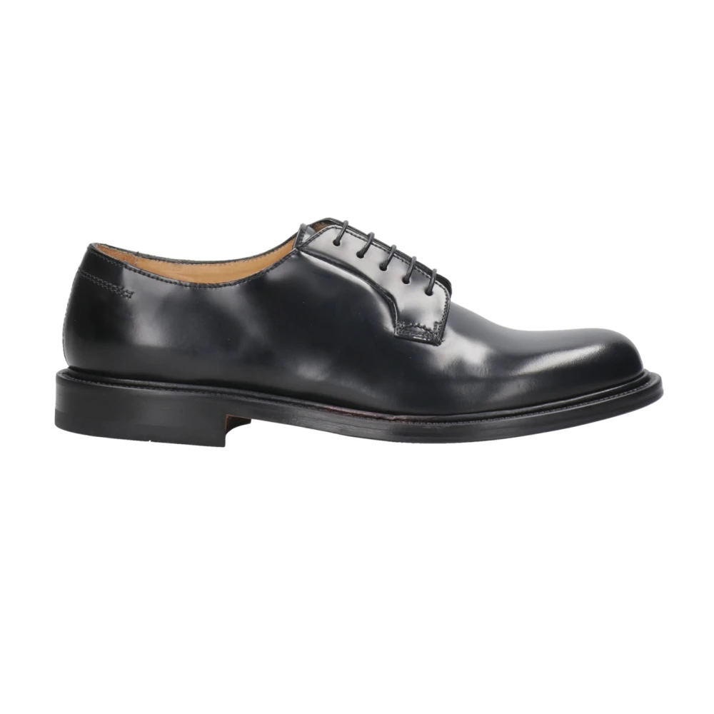 Shoes > Flats > Business Shoes - - Mille885 - Modalova