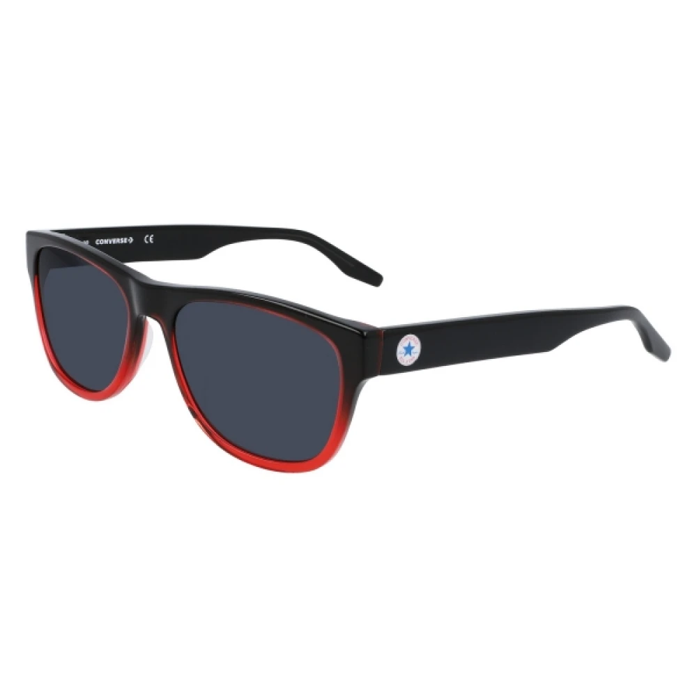 Accessories > Sunglasses - - Converse - Modalova