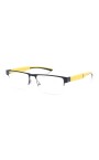 fz7007-123-optical-frame