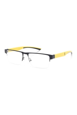 fz7007-123-optical-frame