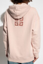 hoodie-with-logo