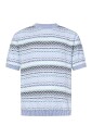 blue-striped-zig-zag-t-shirt