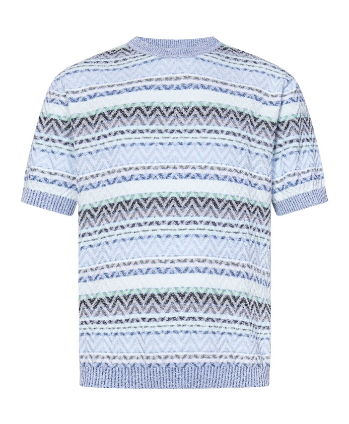 blue-striped-zig-zag-t-shirt