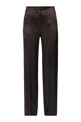 vienna-wide-leg-pants