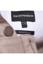 slim-fit-katoenen-broek-5-zak