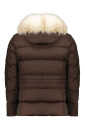 parka-a-capuche-bordee-de-fourrure