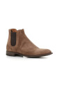 chelsea-boots