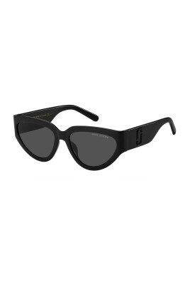 snapshot-sunglasses-iconic-style