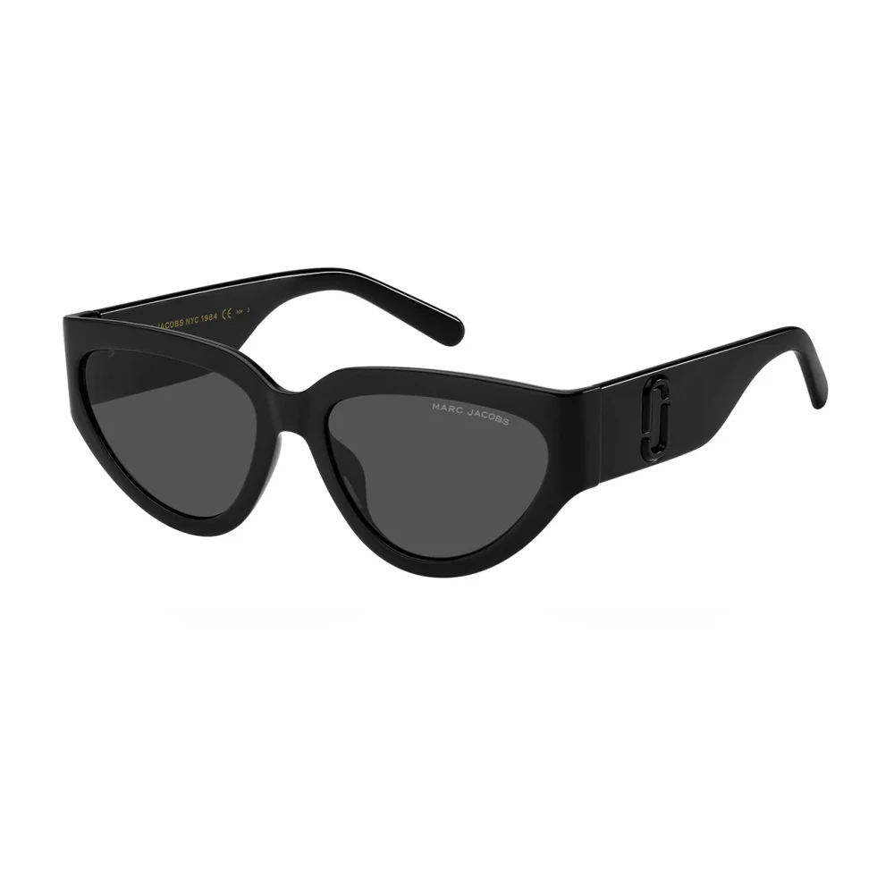 Accessories > Sunglasses - - Marc Jacobs - Modalova
