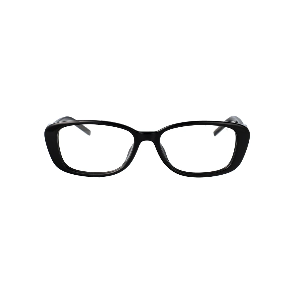 Gucci Stijlvolle Optische Bril Gg1685Ok Black Dames
