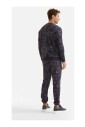 sweat-geo-night-noir