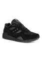 black-shadow-6000-unisex-running-shoes
