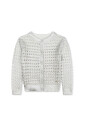 stilfulde-sweaters-kollektion