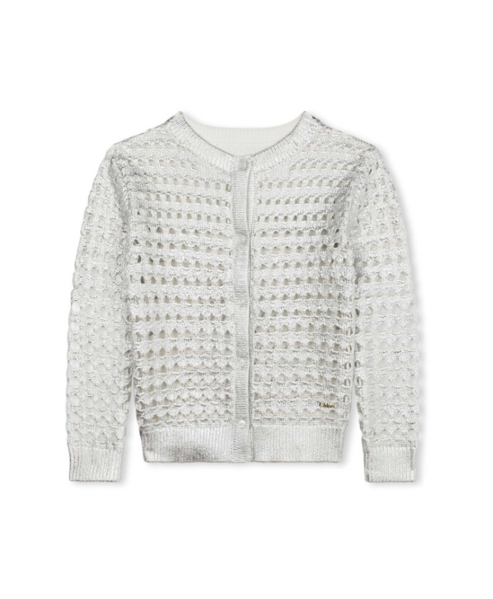 stilfulde-sweaters-kollektion