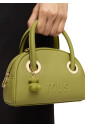 sac-bowling-poppy-vert