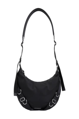 Voyou Crossbody Bag