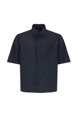 navy-polo-shirt-casual-style
