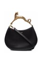 sac-hobo-chat-en-cuir