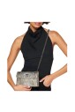 sac-en-cuir-elegant