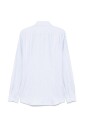 striped-casual-shirt