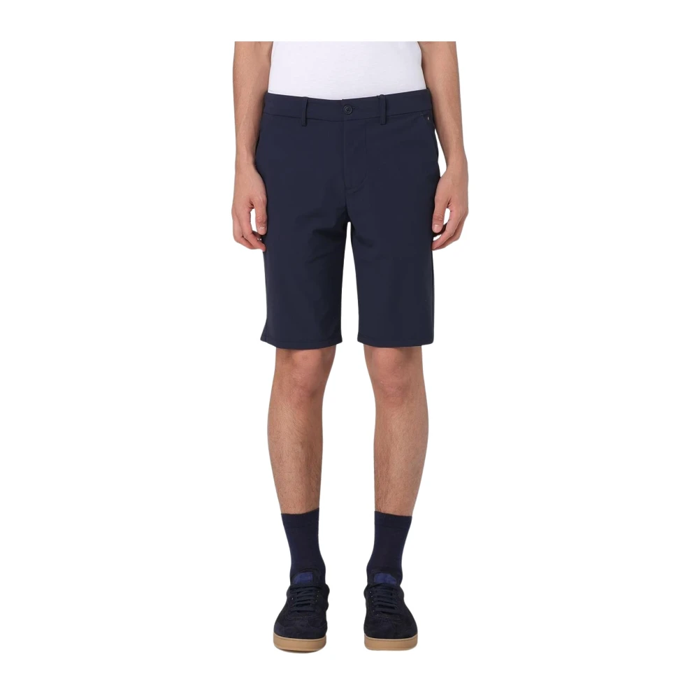 Shorts > Casual Shorts - - Save The Duck - Modalova