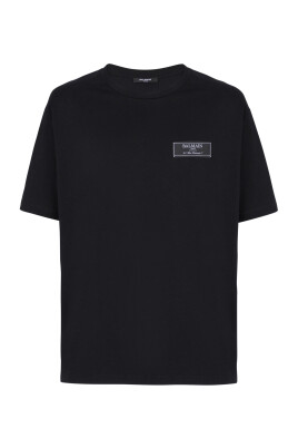 pierre-balain-short-sleeved-t-shirt
