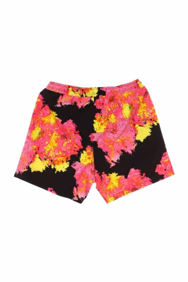swimwear