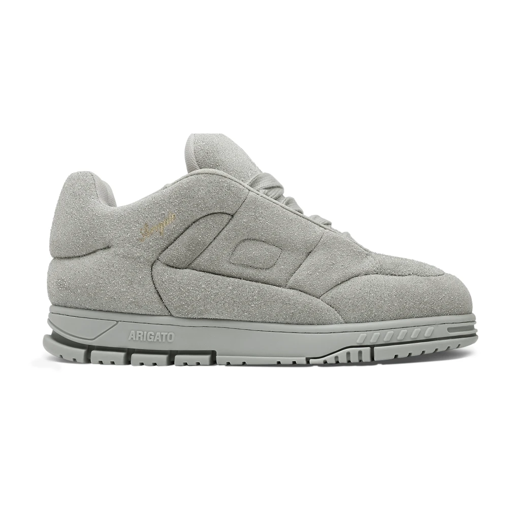 Shoes > Sneakers - - Axel Arigato - Modalova