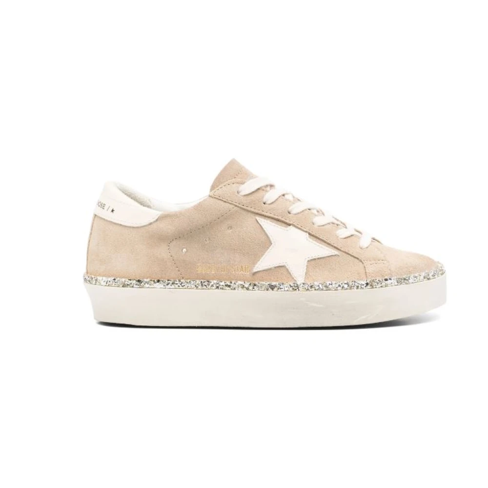 Shoes > Sneakers - - Golden Goose - Modalova