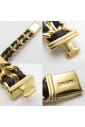 pre-owned-verre-montres
