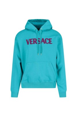 cotton-logo-sweatshirt-with-hood