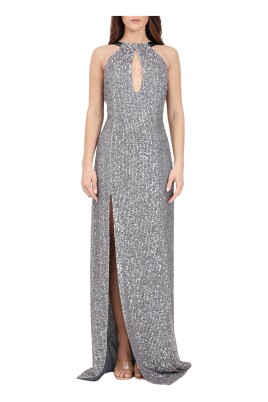 robe-femme